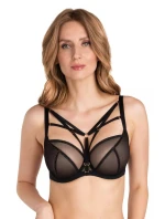 Dámská podprsenka Just model 21312016 - Gorsenia