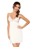 Dámská noční košilka Perla 2 - Donna