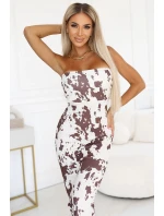 Dámské šaty   model 21264966 - numoco basic