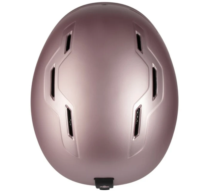 Lyžařská helma  Mips model 20831077 - Sweet Protection