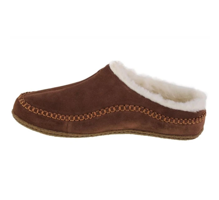 Sorel Lanner Ridge 1923641256 Brown 41