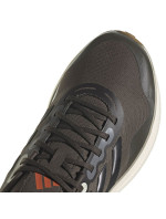 Běžecká obuv adidas Runfalcon 3.0 TR M HP7569