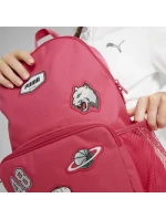 Batoh Patch model 19775668 - Puma Batoh Patch model 19775668 - Puma