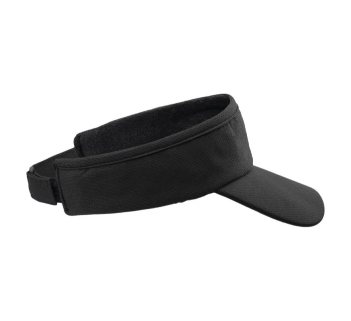 Kvalitní stříška Hurco IQ Intelligence 92800593816