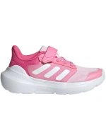 Boty Tensaur Run 3.0 EL C Jr model 22078627 - ADIDAS