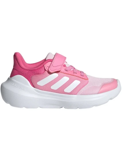 Boty Tensaur Run 3.0 EL C Jr model 22078627 - ADIDAS