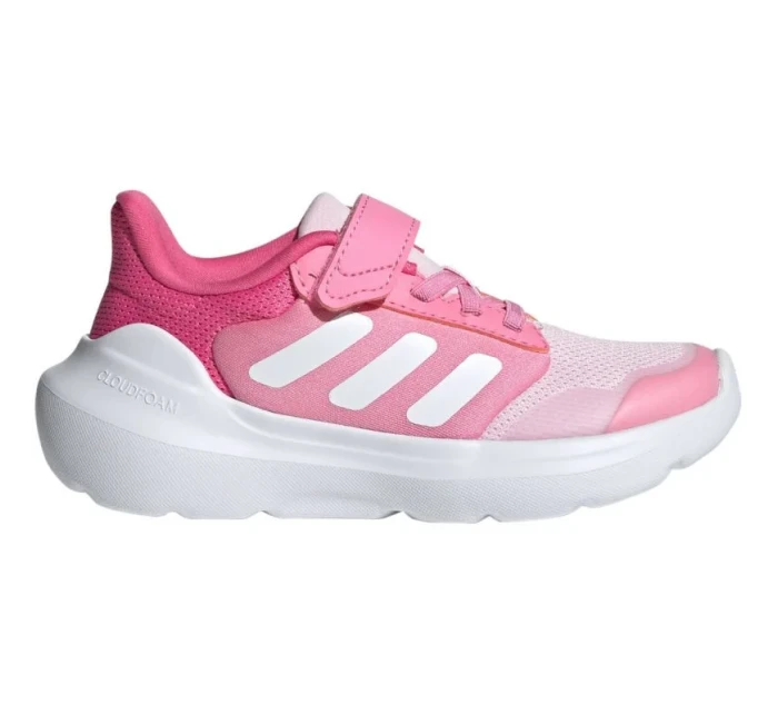 Boty Tensaur Run 3.0 EL C Jr model 22078627 - ADIDAS