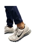 Kalhoty Puma M 655770 06