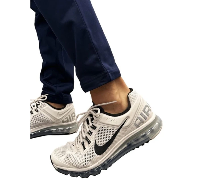 Kalhoty Puma M 655770 06