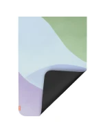 Cestovní podložka na jógu Spokey SPK-944217