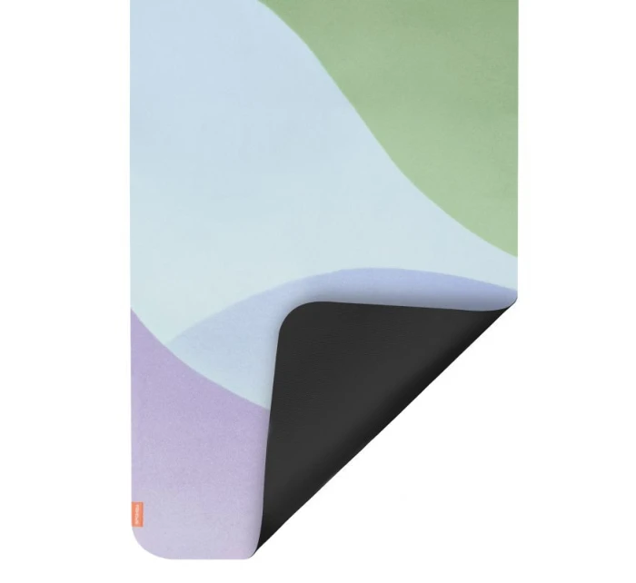 Cestovní podložka na jógu Spokey SPK-944217