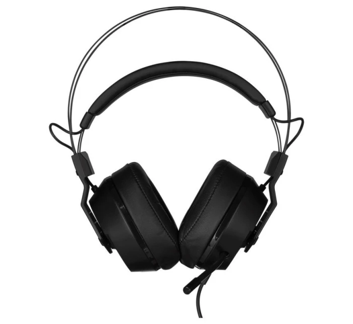 Sluchátka  2 model 21326084