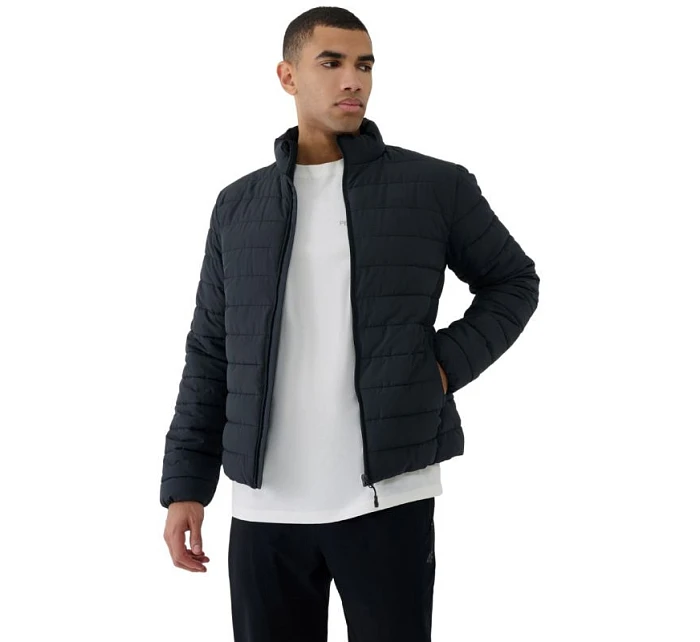 Bunda  M WSS25TDJA 20S pánské model 22113374 - 4F