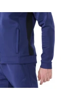 Mikina FNK M WSS25TFSW 30S pánské model 21021121 - 4F Mikina FNK M WSS25TFSW 30S pánské model 21021121 - 4F