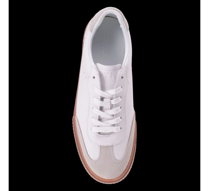 Dámské boty PARIMO W