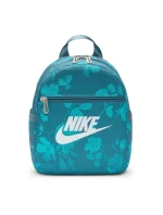 Mini sportovní batoh Nike Futura Palentino HJ8503-006