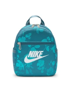 Mini sportovní batoh Nike Futura Palentino HJ8503-006