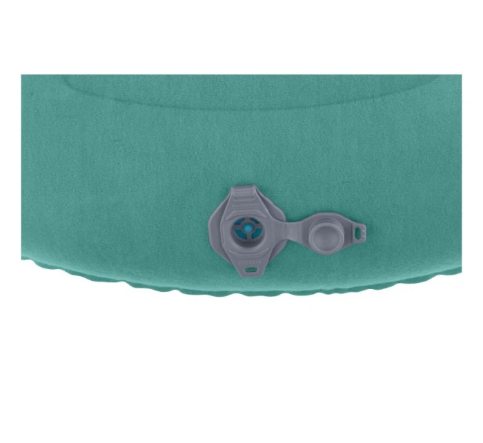 polštář model 21356832 polštář model 21356832