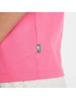 Sport tričko W model 21153165 - New Balance