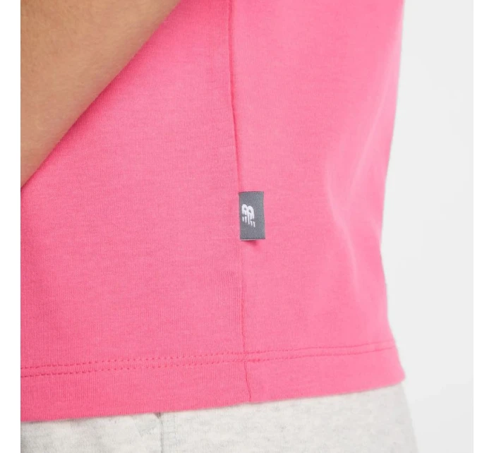 Sport tričko W model 21153165 - New Balance