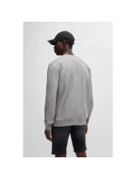 Mikina  M model 21216926 - Boss