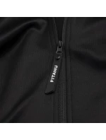 Męska Bluza model 21357643 - Fitanu