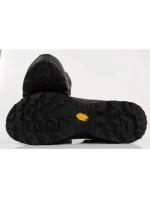 Boty  Goretex M model 21167610 - Aku