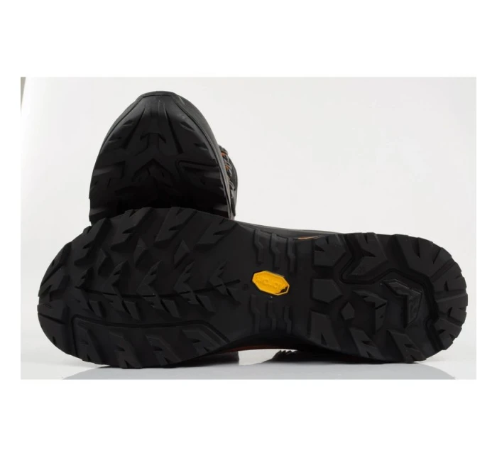 Boty  Goretex M model 21167610 - Aku