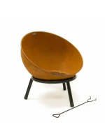 model 21326581 - Kappa