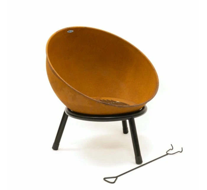 model 21326581 - Kappa