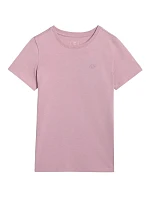 Tričko Jr JWAW25TTSH 56S model 21343068 - 4F Tričko Jr JWAW25TTSH 56S model 21343068 - 4F