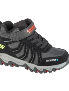 Ranger Storm Trail Black 28 model 21385076 - Skechers