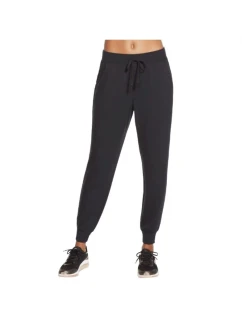 Jogger Pant W model 21388256 - Skechers
