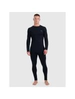 Pánské bezešvé termoprádlo  model 21721655 - 4F