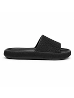 Dámské pěnové žabky na model 21816040 - Outhorn Dámské pěnové žabky na model 21816040 - Outhorn