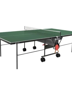 stůl na stolní tenis model 21825891 - Sponeta