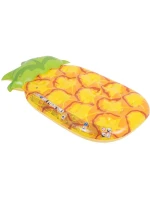 FLUSHABLE MATERATE ANANAS 170x92x30CM 33180 FLUSHABLE MATERATE ANANAS 170x92x30CM 33180
