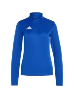 Dámský tréninkový top Entrada 26 modrý model 21864273 - ADIDAS