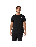 Tričko Asics Spiral Embroidery Tee