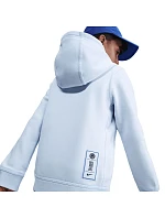 Mikina Inter Milan model 22057620 - NIKE Mikina Inter Milan model 22057620 - NIKE