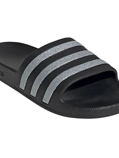 Žabky adidas ADILETTE AQUA KJ7351
