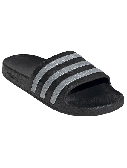 Žabky adidas ADILETTE AQUA KJ7351