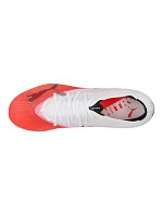 Boty Puma Ultra 7 Match FG/AG 109115-01 Boty Puma Ultra 7 Match FG/AG 109115-01