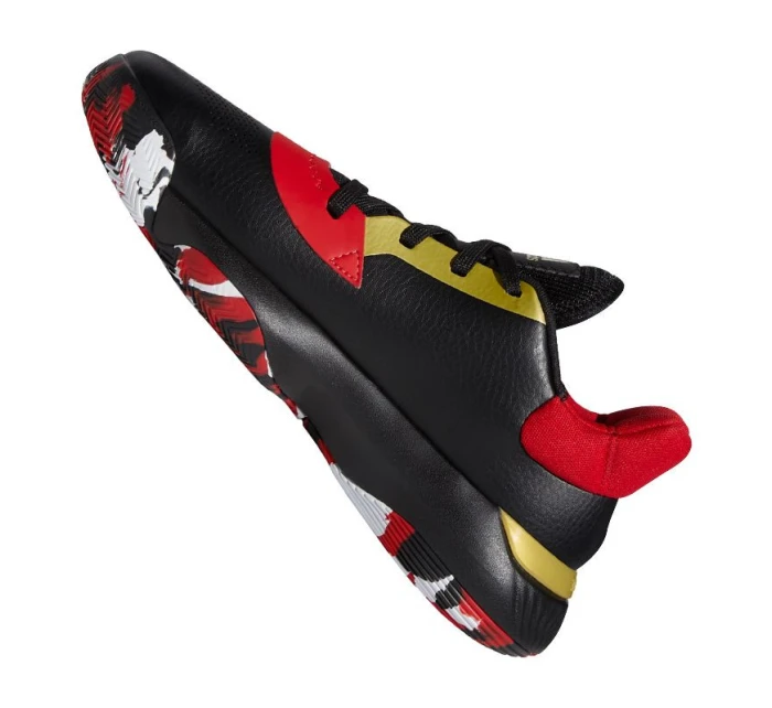 Boty adidas Pro Bounce 2019 Low M EG2818 Boty adidas Pro Bounce 2019 Low M EG2818