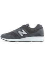 model 21323754 - New Balance