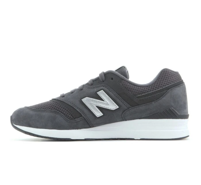 model 21323754 - New Balance