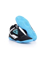 Dětské brankářské boty  Jr model 16078448 - Tempish