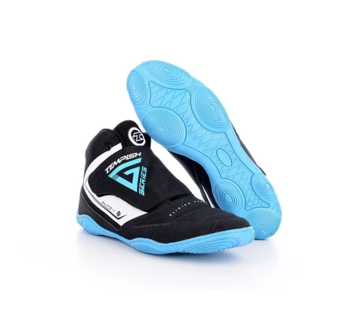 Dětské brankářské boty  Jr model 16078448 - Tempish