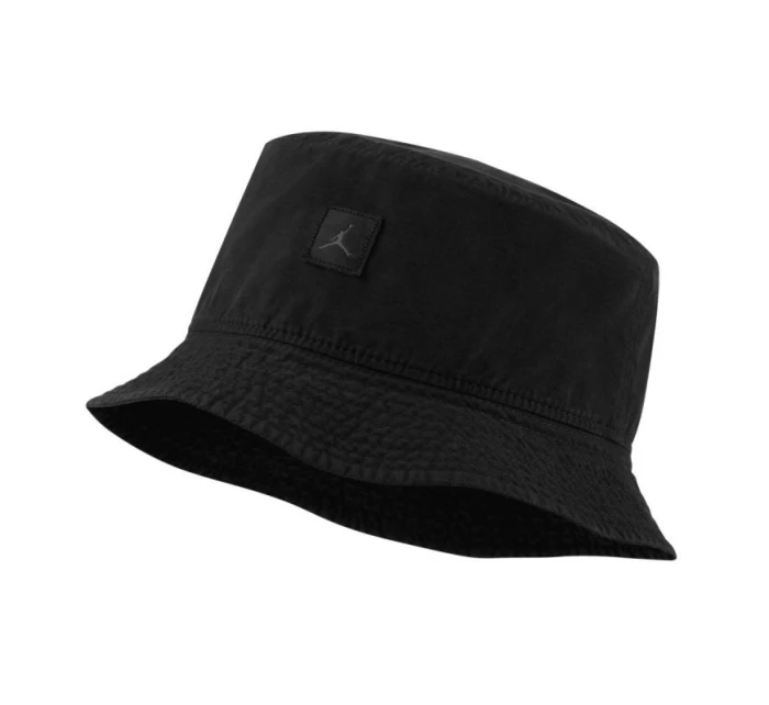 Kšiltovka Nike Jordan Jumpman DC3687-010 Kšiltovka Nike Jordan Jumpman DC3687-010