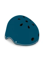 Přilba  Blue dětské model 20936666 - Globber